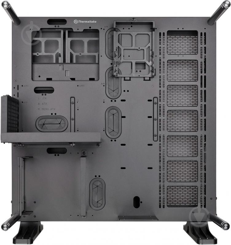 Корпус Thermaltake Core P5 (CA-1E7-00M1WN-00) - фото 3