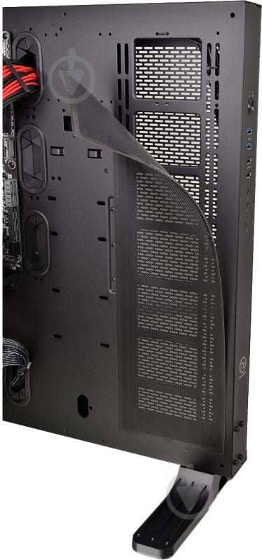 Корпус Thermaltake Core P5 (CA-1E7-00M1WN-00) - фото 10