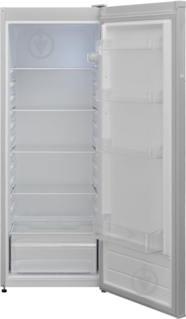 Холодильник Heinner HF-V250SF+ - фото 2