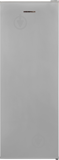 Холодильник Heinner HF-V250SF+ - фото 1