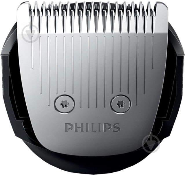 Триммер Philips BT5200/16 - фото 4