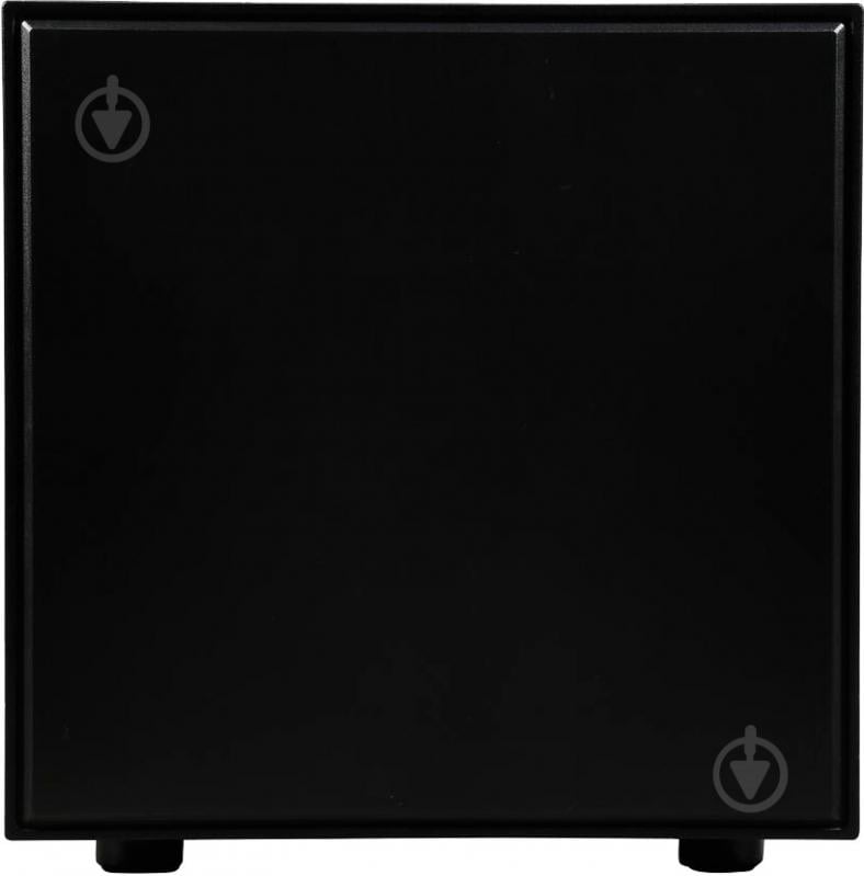 Корпус Thermaltake Suppressor F1 (CA-1E6-00S1WN-00) - фото 2