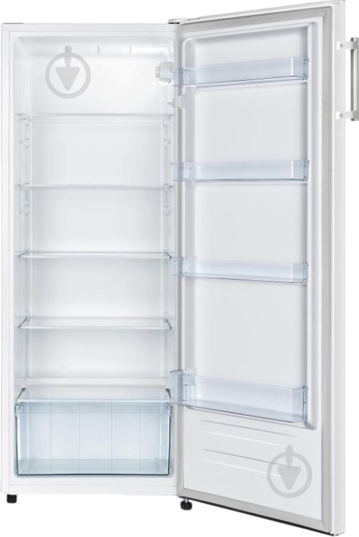 Холодильник Heinner HF-N250SF+ - фото 2