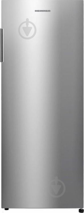 Холодильник Heinner HF-N250SF+ - фото 1