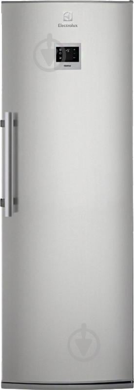 Холодильник Electrolux ERF4162AOX - фото 1