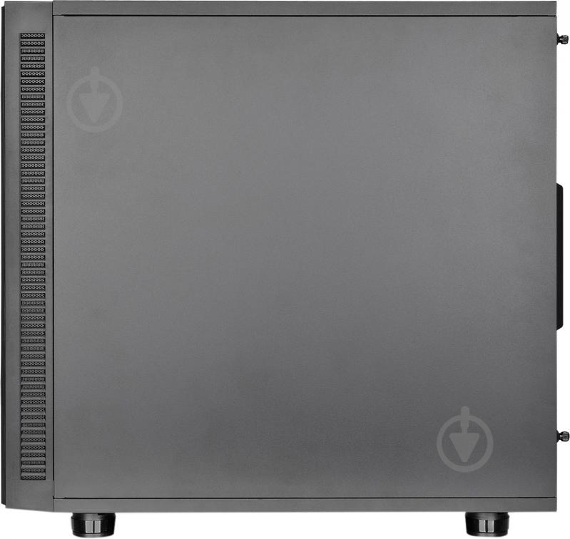 Корпус Thermaltake Suppressor F31 Power Cover Edition (CA-1E3-00M1WN-02) - фото 6