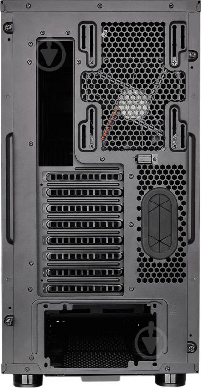 Корпус Thermaltake Suppressor F31 (CA-1E3-00M1NN-00) - фото 8