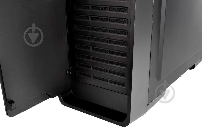 Корпус Thermaltake Urban S31 Black (VP700M1N2N) - фото 13