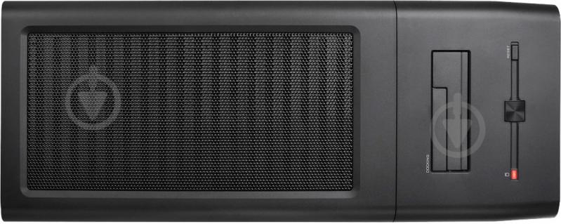 Корпус Thermaltake Urban S31 Black (VP700M1N2N) - фото 6