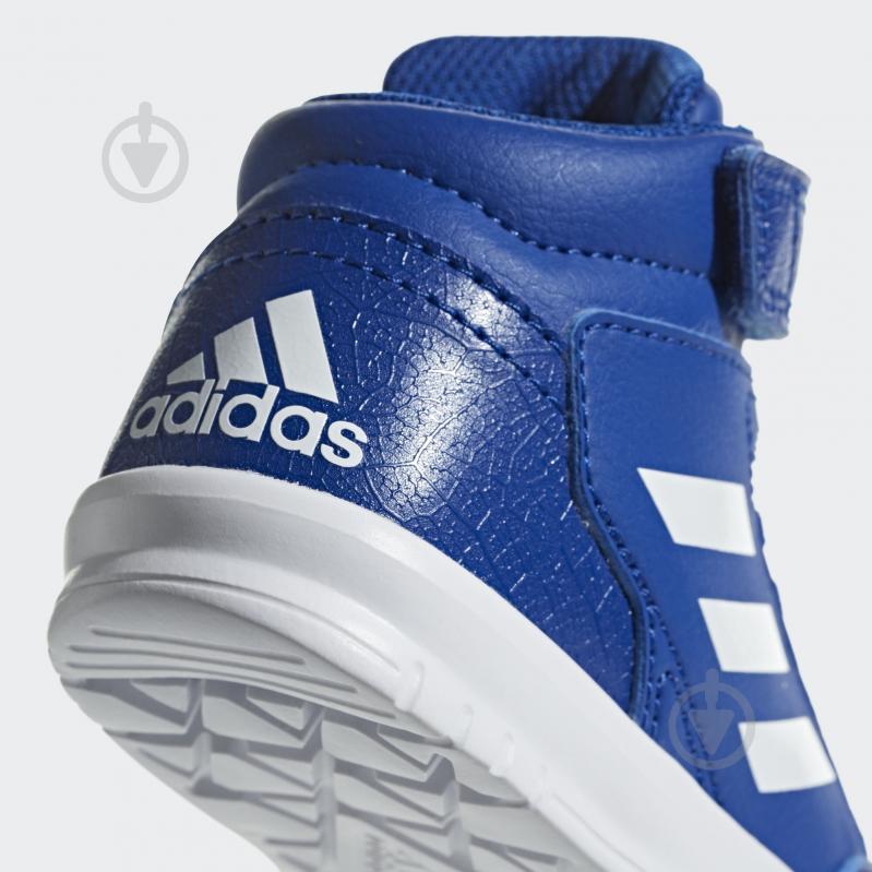 Adidas altasport 23 best sale