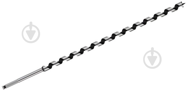 Свердло по дереву Bosch 18x470x600 мм 1 шт. 2608585720 - фото 1 Свердло по дереву Bosch 18x470x600 мм 1 шт. 2608585720 - фото 1