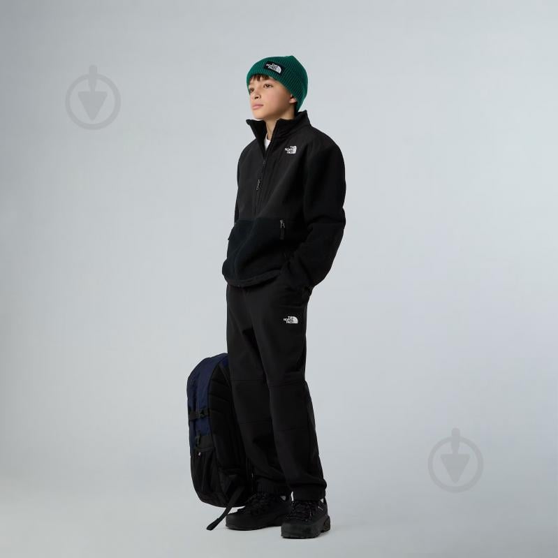 Пуховик THE NORTH FACE TEEN DENALI JACKET NF0A8EJSJK31 р.XL - фото 11 Пуховик THE NORTH FACE TEEN DENALI JACKET NF0A8EJSJK31 р.XL - фото 11