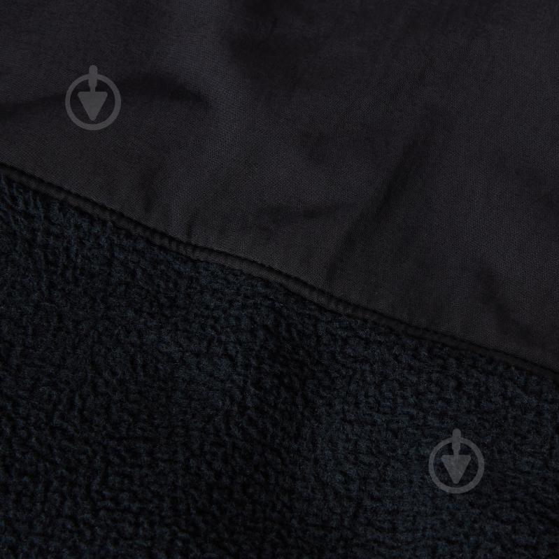 Пуховик THE NORTH FACE TEEN DENALI JACKET NF0A8EJSJK31 р.XL - фото 14 Пуховик THE NORTH FACE TEEN DENALI JACKET NF0A8EJSJK31 р.XL - фото 14