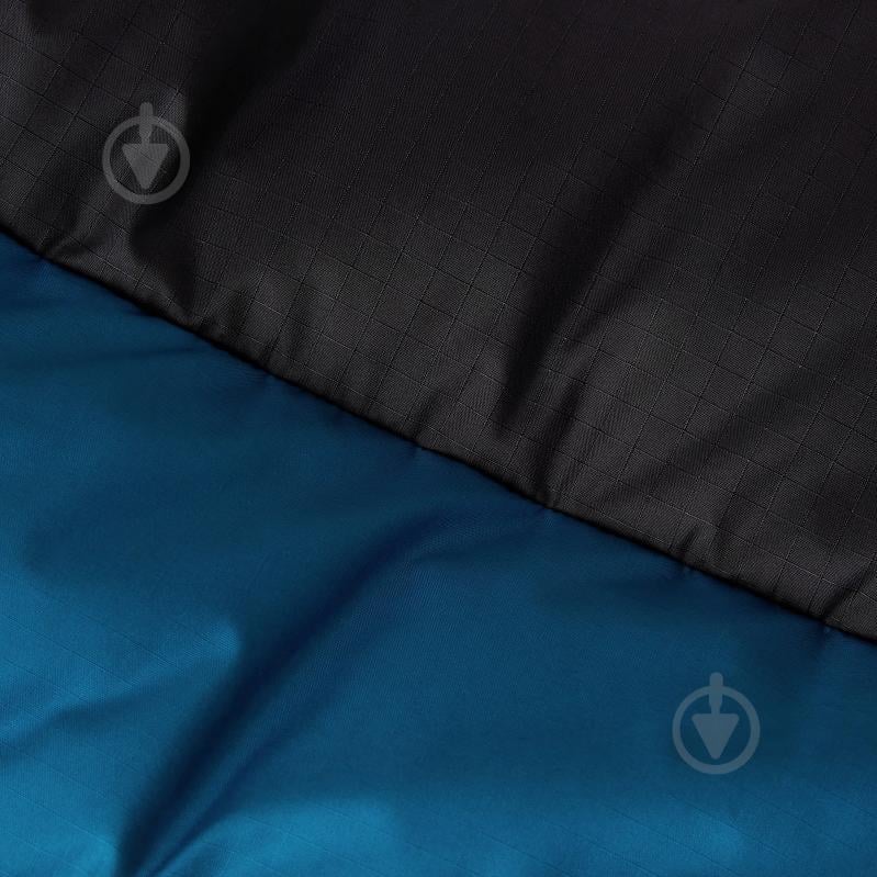 Куртка THE NORTH FACE M LIMBARA INSULATED JACKET NF0A89EGBSI1 р.M - фото 7 Куртка THE NORTH FACE M LIMBARA INSULATED JACKET NF0A89EGBSI1 р.M - фото 7