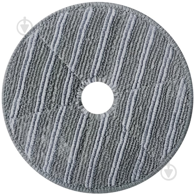 Сменная насадка AENO для робота-пылесоса AENO RC5S/RC6S (ARCFM5-6) 2 шт - фото 1 Сменная насадка AENO для робота-пылесоса AENO RC5S/RC6S (ARCFM5-6) 2 шт - фото 1