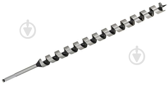 Свердло по дереву Bosch 32x470x600 мм 1 шт. 2608585727 - фото 1 Свердло по дереву Bosch 32x470x600 мм 1 шт. 2608585727 - фото 1