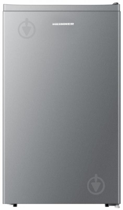 Холодильник Heinner HF-N94SF+ - фото 1 Холодильник Heinner HF-N94SF+ - фото 1