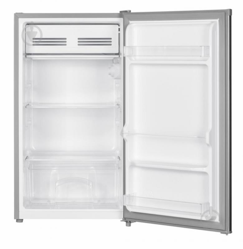 Холодильник Heinner HF-HM90SE++ - фото 2 Холодильник Heinner HF-HM90SE++ - фото 2