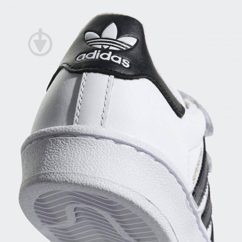 Adidas b26070 best sale