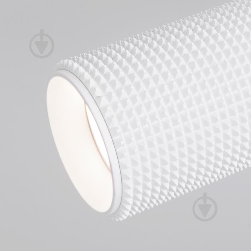 Подвес трековый Spike GU10 MRL 1011 - фото 4