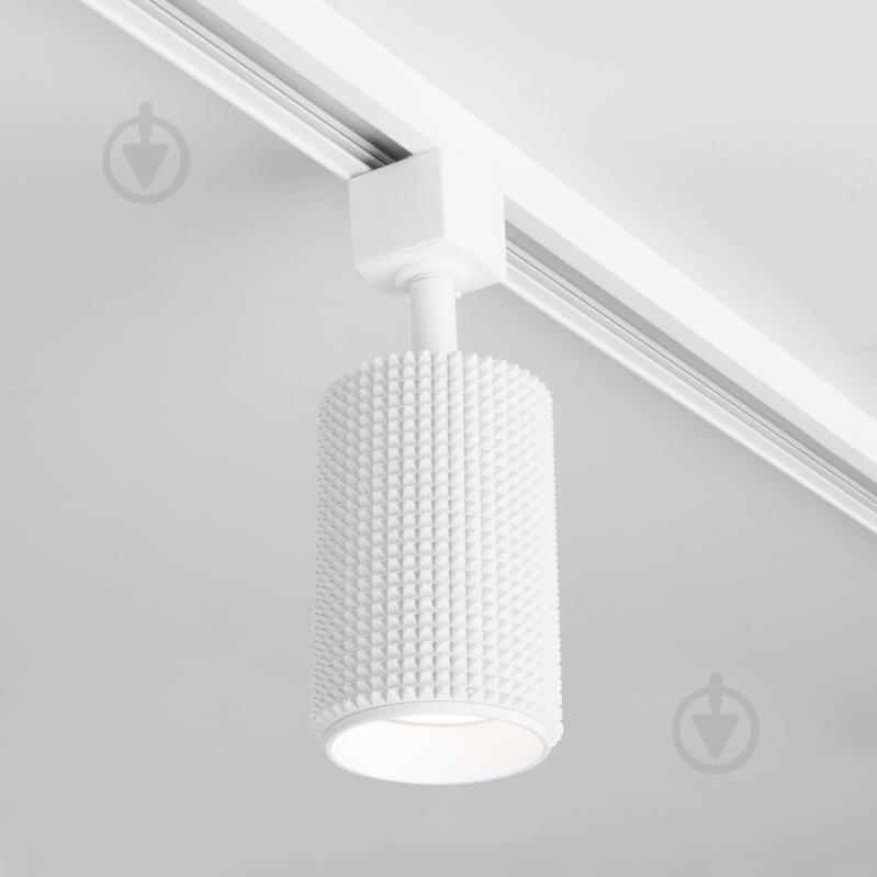 Подвес трековый Spike GU10 MRL 1011 - фото 2