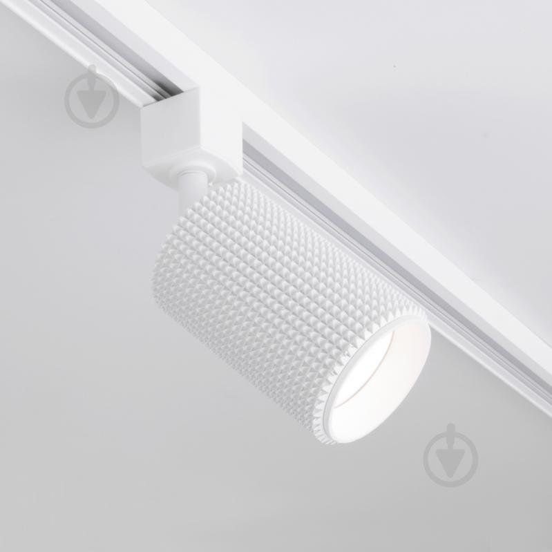 Подвес трековый Spike GU10 MRL 1011 - фото 3