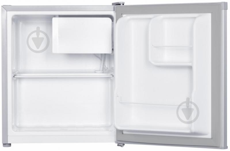 Холодильник Heinner HMB-41NHSF+ - фото 2