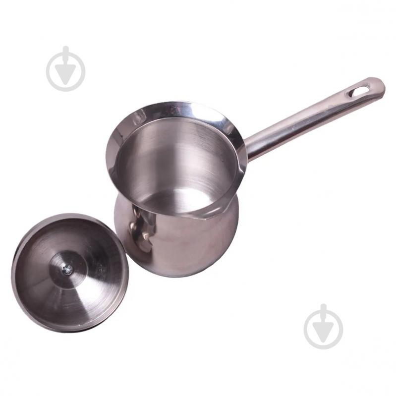 Турка Kamille KM-4364 (440 мл) - фото 2