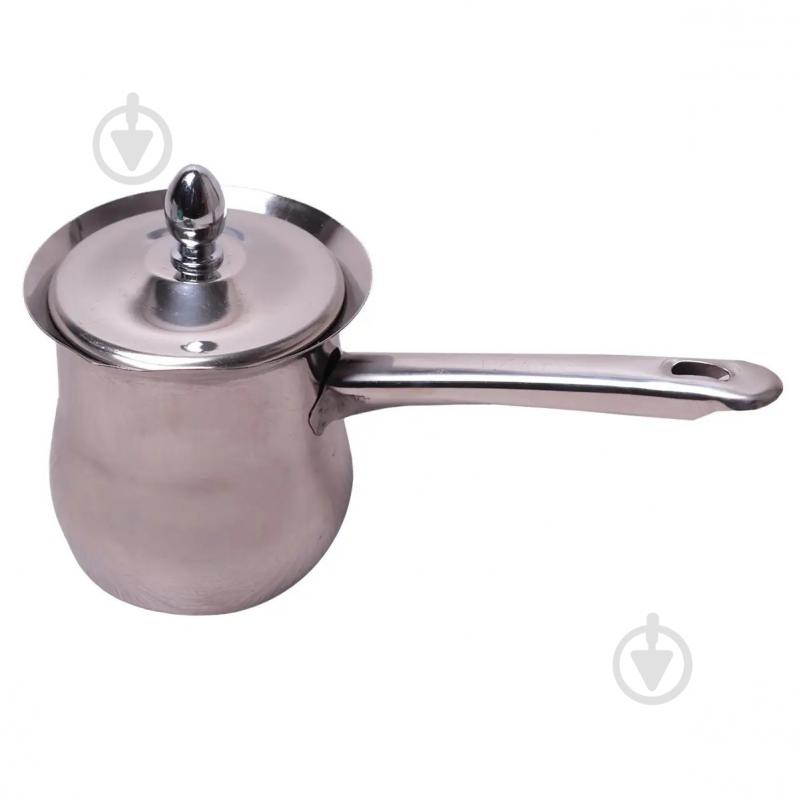 Турка Kamille KM-4364 (440 мл) - фото 1