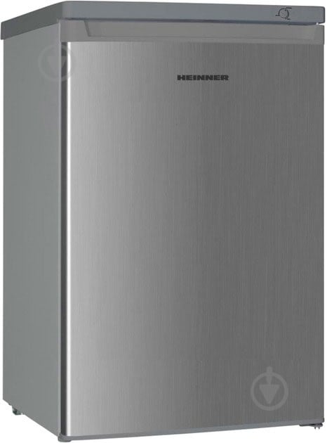 Морозильная камера Heinner HFF-91HSF+ - фото 1 Морозильная камера Heinner HFF-91HSF+ - фото 1