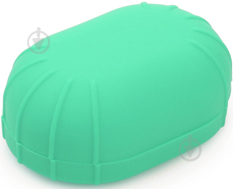 Чехол BeCover Silicon для Xiaomi Redmi AirDots/Redmi AirDots 2/Redmi AirDots S green 703828 - фото 5