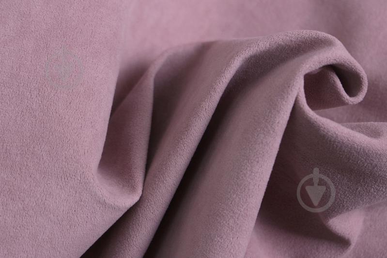 Диван прямий Кедр Вікторія R рожевий 1980x900x930 мм - фото 4 Диван прямий Кедр Вікторія R рожевий 1980x900x930 мм - фото 4