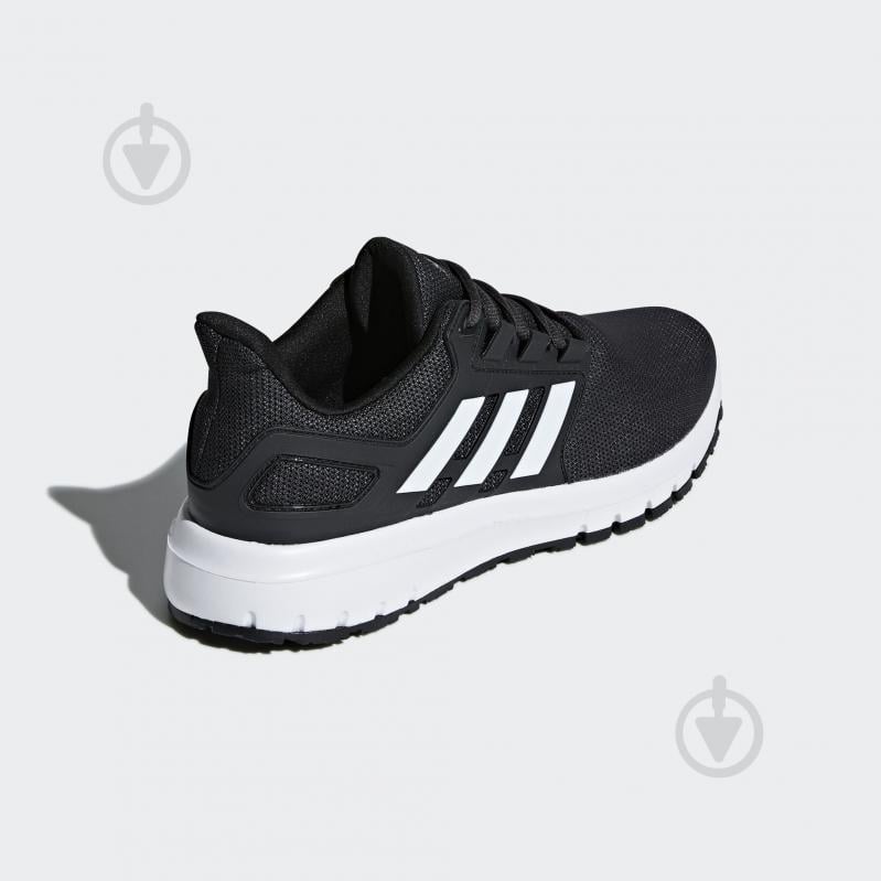 Adidas ENERGY CLOUD 2 B44750 .UK 7