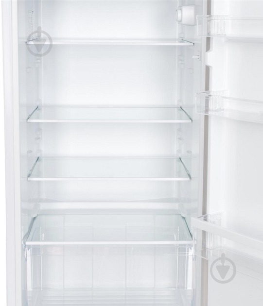 Холодильник Heinner HF-205F+ - фото 7