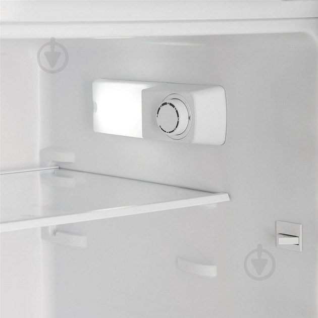 Холодильник Heinner HF-205F+ - фото 5