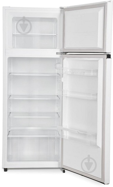 Холодильник Heinner HF-205F+ - фото 3