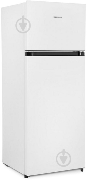 Холодильник Heinner HF-205F+ - фото 2