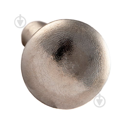 Болт меблевий метричний 32731 нержавіюча сталь DIN 603 6x40 мм 25 шт. snapt - фото 2 Болт меблевий метричний 32731 нержавіюча сталь DIN 603 6x40 мм 25 шт. snapt - фото 2