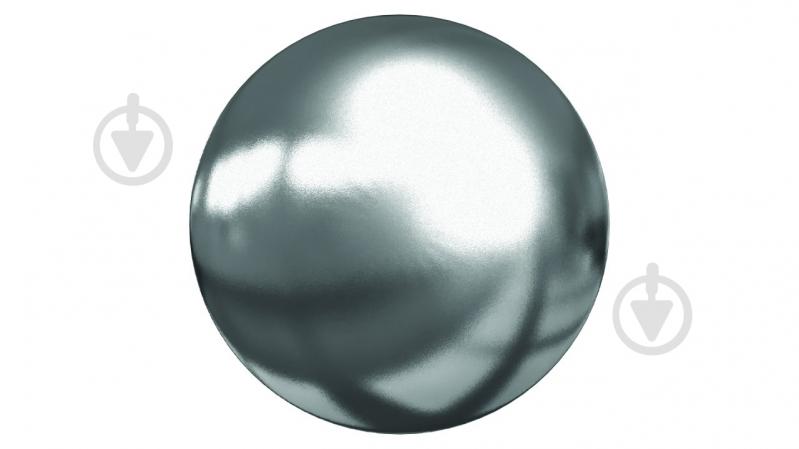 Болт меблевий метричний 32731 нержавіюча сталь DIN 603 6x40 мм 25 шт. snapt - фото 3 Болт меблевий метричний 32731 нержавіюча сталь DIN 603 6x40 мм 25 шт. snapt - фото 3