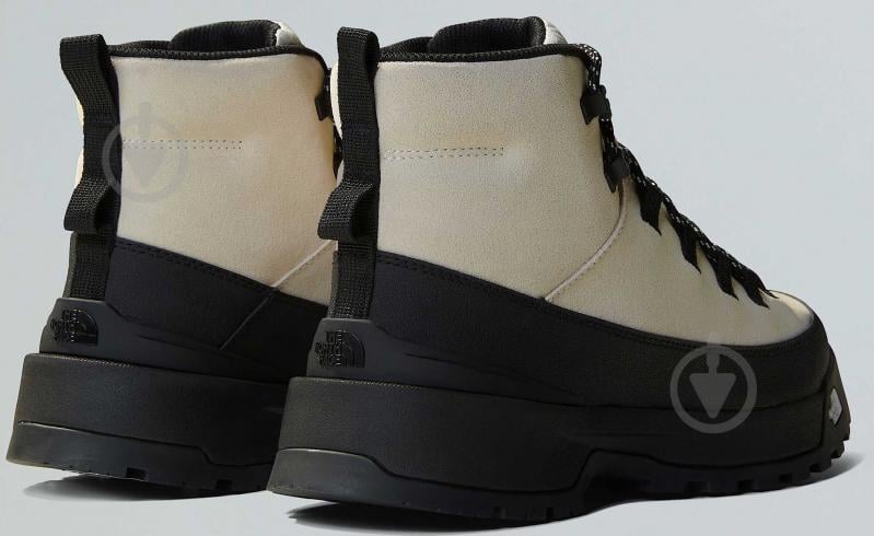 ᐉ Черевики THE NORTH FACE GLENCLYFFE URBAN BOOT NF0A83NJROU1 р.40