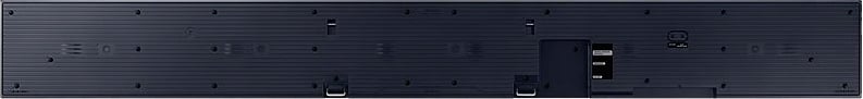 Саундбар Samsung HW-NW700/RU - фото 7