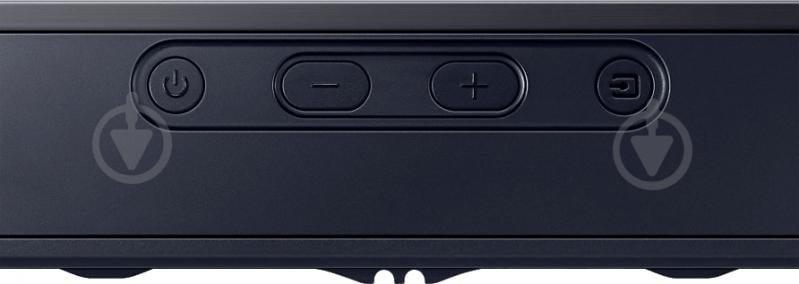Саундбар Samsung HW-NW700/RU - фото 5