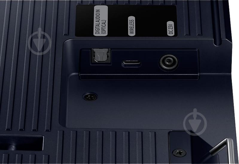 Саундбар Samsung HW-NW700/RU - фото 8