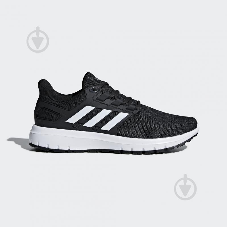 Adidas ENERGY CLOUD 2 B44750 .45 1 3