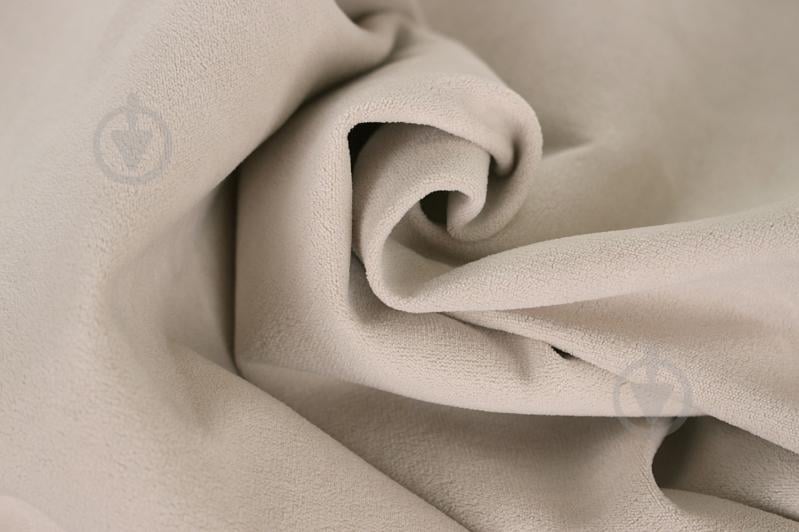 Диван прямий Кедр Вікторія R бежевий 1980x900x930 мм - фото 4 Диван прямий Кедр Вікторія R бежевий 1980x900x930 мм - фото 4