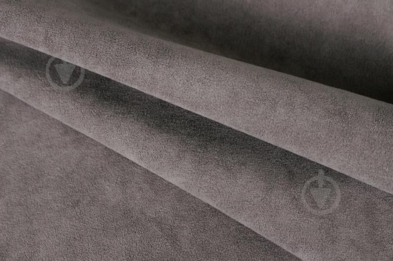 Диван прямой Кедр Виктория L капучино 2140x1040x930 мм - фото 4