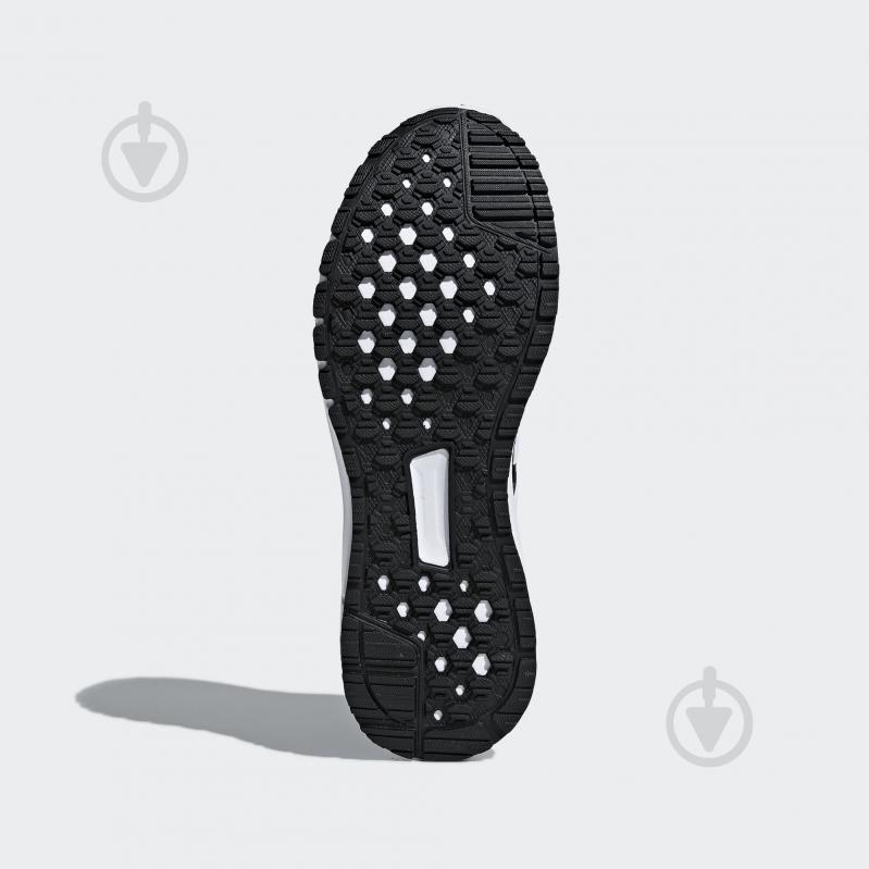 ᐉ Кроссовки Adidas ENERGY CLOUD 2 B44750 р.UK 12 черный • Купить в Киеве,  Украине • Лучшая цена в Эпицентре