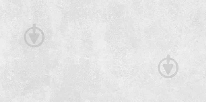 Плитка Cersanit Clody light grey 29,7x60 см - фото 4