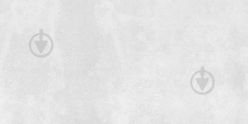 Плитка Cersanit Clody light grey 29,7x60 см - фото 3