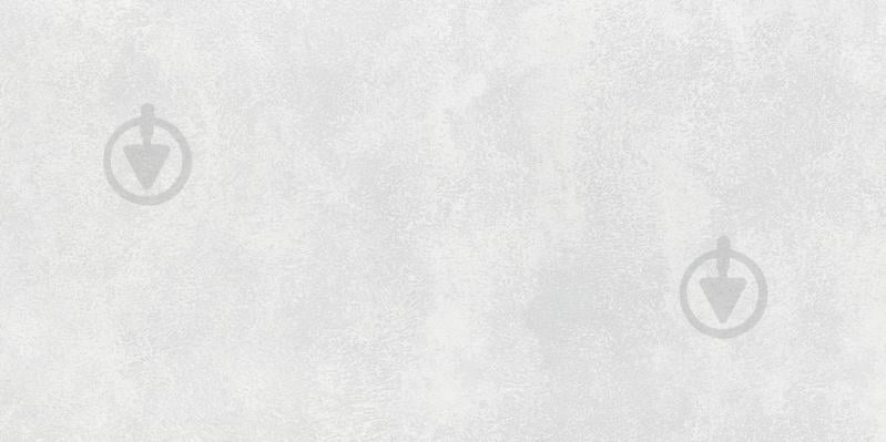 Плитка Cersanit Clody light grey 29,7x60 см - фото 1